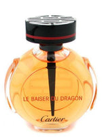 Load image into Gallery viewer, Le Baiser Du Dragon - ScentsForever
