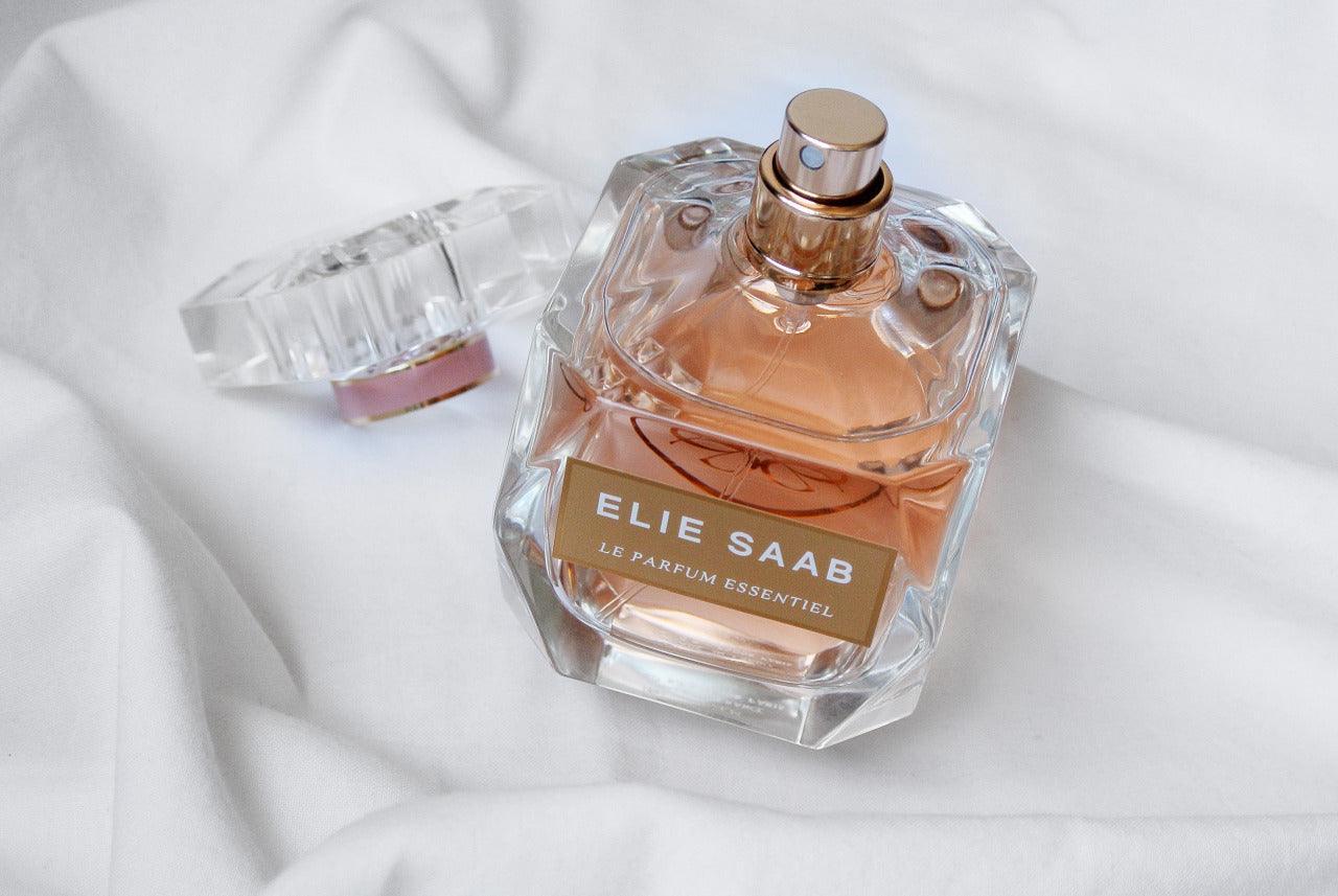 Le Parfum Essentiel - ScentsForever