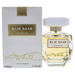 Load image into Gallery viewer, Le Parfum In White - ScentsForever
