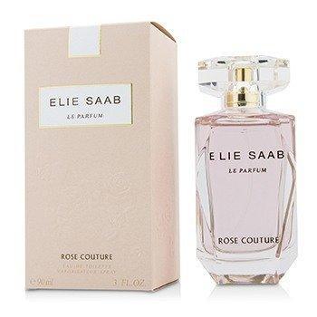 Le Parfum Rose Couture - ScentsForever