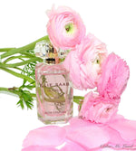 Load image into Gallery viewer, Le Parfum Rose Couture - ScentsForever

