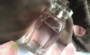 Le Parfum Rose Couture - ScentsForever