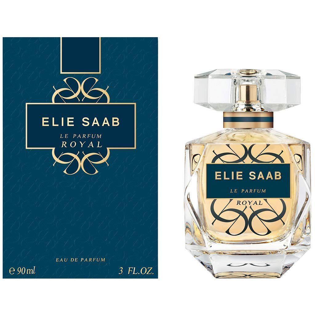 Le Parfum Royal - ScentsForever