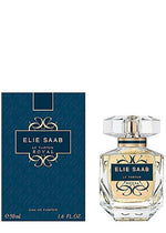 Load image into Gallery viewer, Le Parfum Royal - ScentsForever
