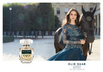 Load image into Gallery viewer, Le Parfum Royal - ScentsForever
