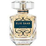 Load image into Gallery viewer, Le Parfum Royal - ScentsForever
