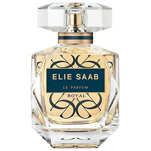 Le Parfum Royal - ScentsForever