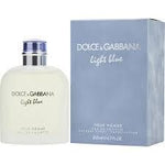Load image into Gallery viewer, Light Blue - Pour Homme - ScentsForever
