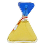 Load image into Gallery viewer, Liz Claiborne by Liz Claiborne Perfume for women - ScentsForever
