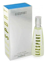Load image into Gallery viewer, Lizsport by Liz Claiborne Perfume for Women - ScentsForever
