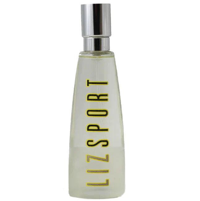 Lizsport by Liz Claiborne Perfume for Women - ScentsForever