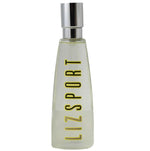 Load image into Gallery viewer, Lizsport by Liz Claiborne Perfume for Women - ScentsForever
