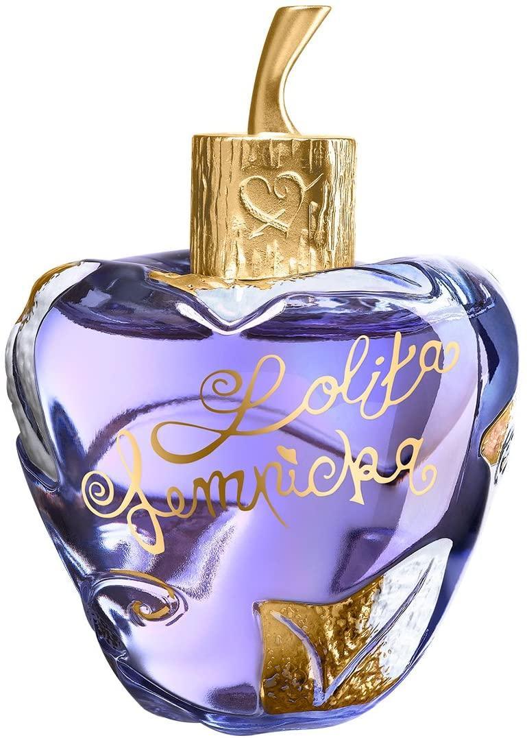 LOLITA LEMPICKA - ScentsForever