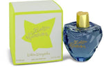 Load image into Gallery viewer, LOLITA LEMPICKA - ScentsForever
