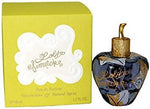 Load image into Gallery viewer, LOLITA LEMPICKA - ScentsForever
