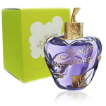 Load image into Gallery viewer, LOLITA LEMPICKA - ScentsForever
