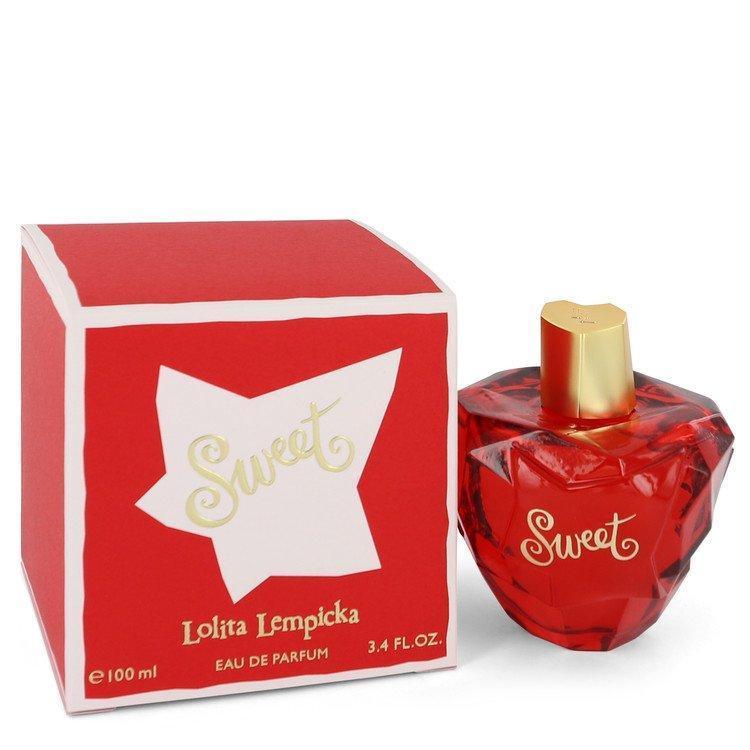 Lolita Lempicka Sweet - ScentsForever