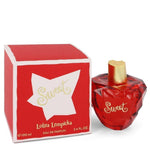 Load image into Gallery viewer, Lolita Lempicka Sweet - ScentsForever
