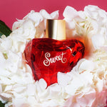 Load image into Gallery viewer, Lolita Lempicka Sweet - ScentsForever
