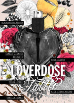 Load image into Gallery viewer, Loverdose Tattoo - ScentsForever
