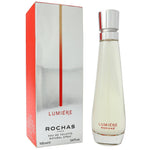 Load image into Gallery viewer, Lumiere by Rochas - ScentsForever
