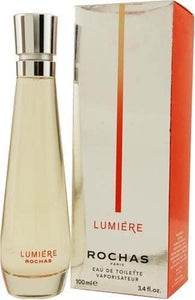 Lumiere by Rochas - ScentsForever
