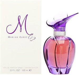 M Mariah Carey for women - ScentsForever