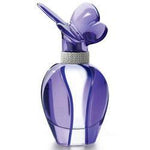 Load image into Gallery viewer, M Mariah Carey for women - ScentsForever
