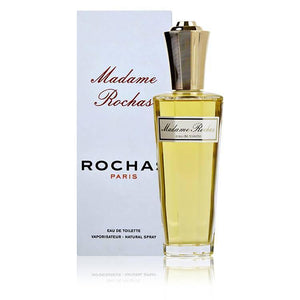 Madame Rochas - ScentsForever