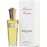 Load image into Gallery viewer, Madame Rochas - ScentsForever
