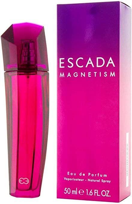 Magnetism - ScentsForever