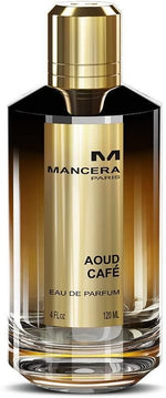 Load image into Gallery viewer, Mancera Aoud Cafe - ScentsForever
