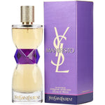 Load image into Gallery viewer, Manifesto by YSL - ScentsForever
