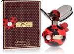 Load image into Gallery viewer, Marc Jacobs Dot Eau de Parfum for women - ScentsForever
