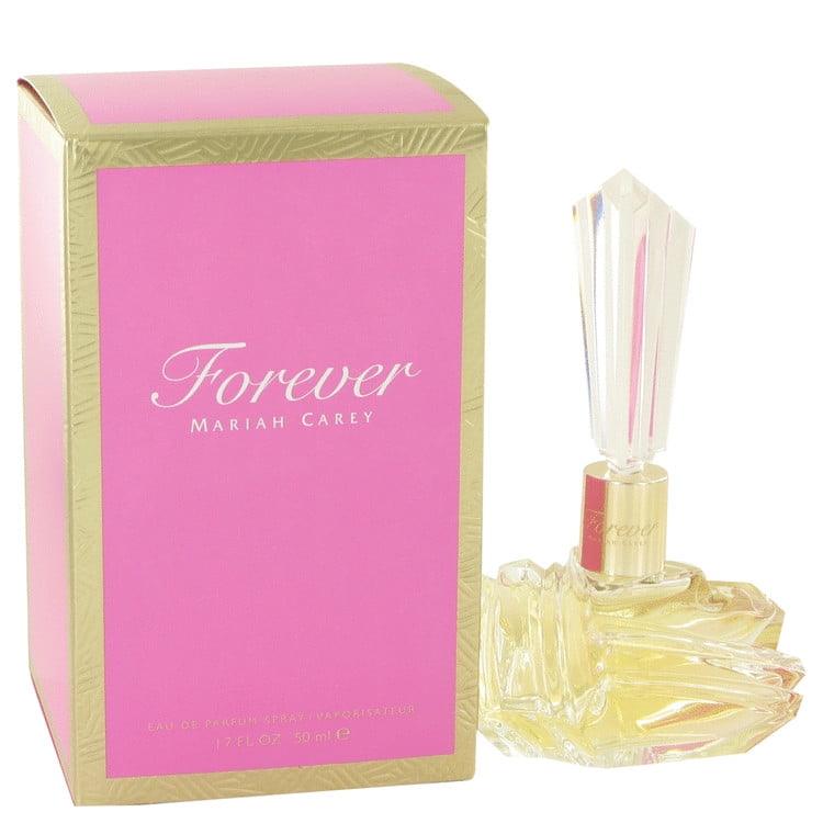 Mariah Carey Forever EDP 100ml - ScentsForever