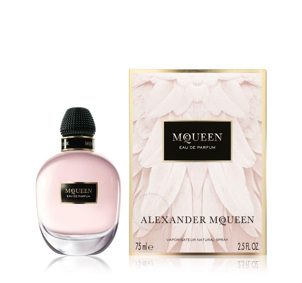 McQueen - ScentsForever