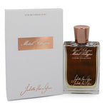 Load image into Gallery viewer, Metal Chypre by Juliette has a Gun - ScentsForever
