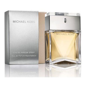 MICHAEL KORS - ScentsForever