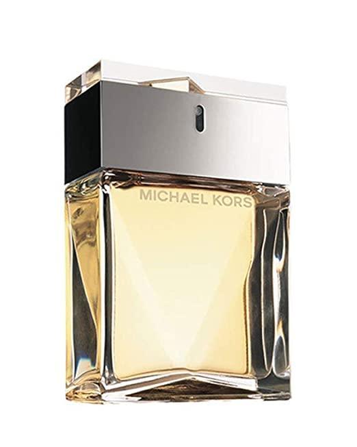 MICHAEL KORS - ScentsForever