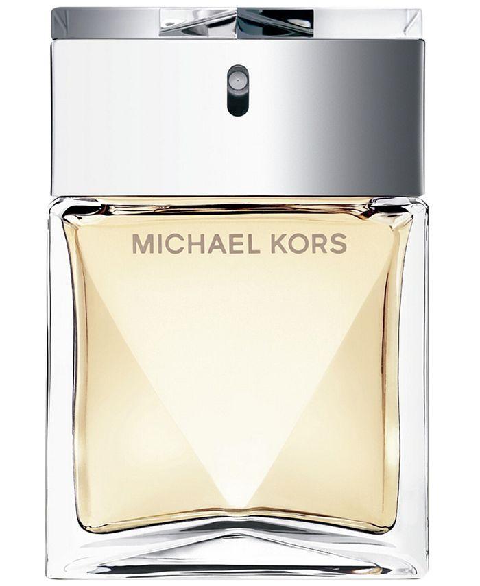 MICHAEL KORS - ScentsForever