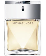 Load image into Gallery viewer, MICHAEL KORS - ScentsForever
