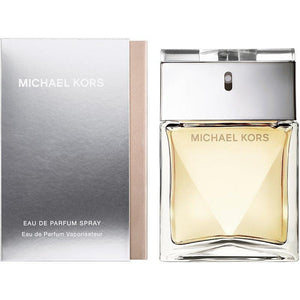 MICHAEL KORS - ScentsForever