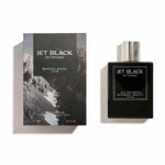 Load image into Gallery viewer, Michael Malul Jet Black Intense - ScentsForever
