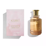 Load image into Gallery viewer, Michael Malul Ktoret 293 Sparkle EDP - ScentsForever
