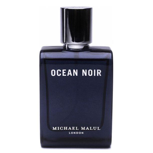 Michael Malul Ocean Noir Eau de Parfum for Men - ScentsForever