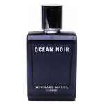 Load image into Gallery viewer, Michael Malul Ocean Noir Eau de Parfum for Men - ScentsForever
