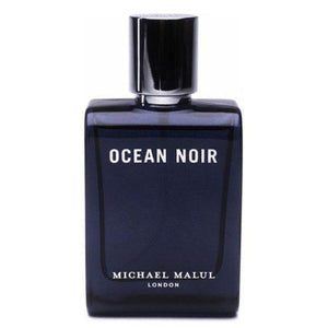 Michael Malul Ocean Noir Eau de Parfum for Men - ScentsForever