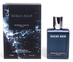 Load image into Gallery viewer, Michael Malul Ocean Noir Eau de Parfum for Men - ScentsForever
