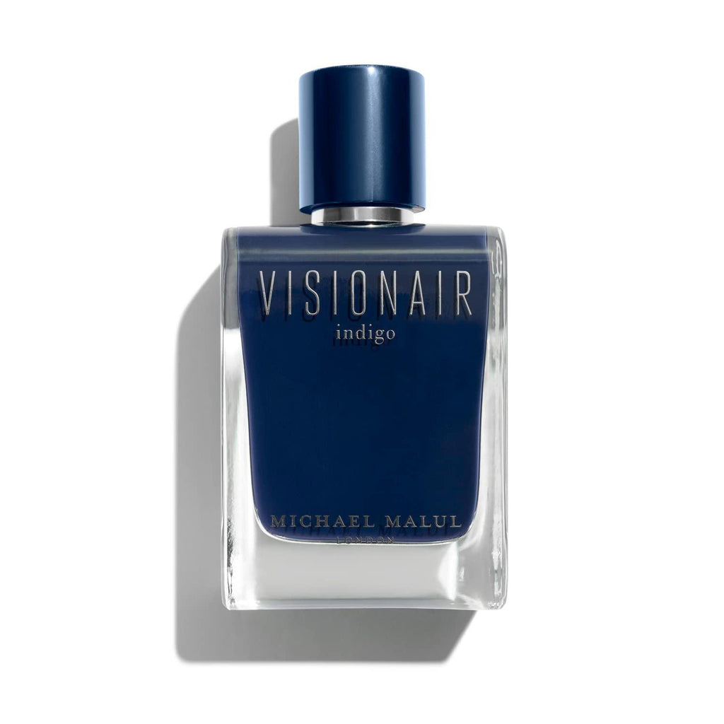 Michael Malul Visionair Indigo - ScentsForever