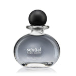 Load image into Gallery viewer, Michel germain Sexual Sugar Daddy for Men - ScentsForever
